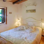 In The Woods House For 8 Persons And Large Garden Nebbiuno