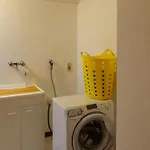 In The Woods House For 8 Persons And Large Garden *