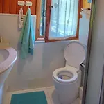 In The Woods House For 8 Persons And Large Garden Chalé Nebbiuno