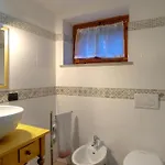 In The Woods House For 8 Persons And Large Garden Nebbiuno