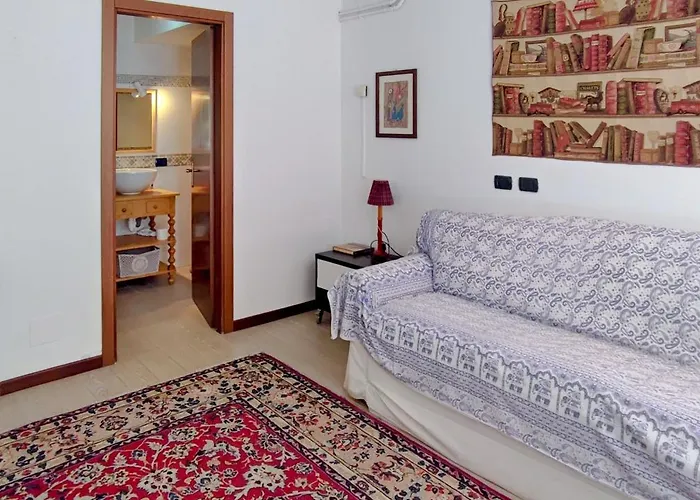 シャレー In The Woods House For 8 Persons And Large Garden Nebbiuno